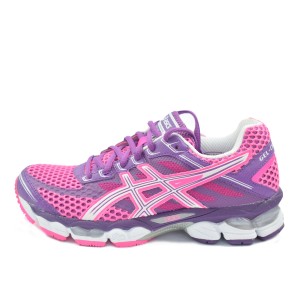 Маратонки Asics-GEL Cumulus 15 Маратонки Asics-GEL Cumulus 15